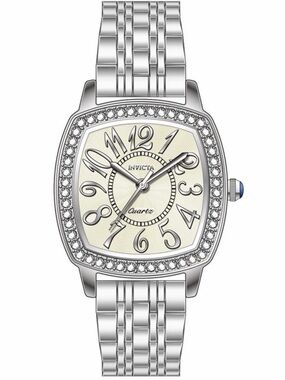 Invicta Women’s Wildflower Watch